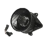 Ventilator kabine/unutrašnjeg prostora THERMOTEC DDR001TT IC-C5099E