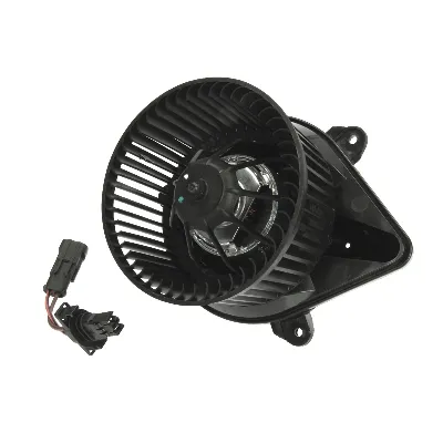 Ventilator kabine/unutrašnjeg prostora THERMOTEC DDR001TT IC-C5099E
