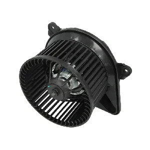 Ventilator kabine/unutrašnjeg prostora THERMOTEC DDR003TT IC-C509AD