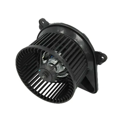 Ventilator kabine/unutrašnjeg prostora THERMOTEC DDR003TT IC-C509AD