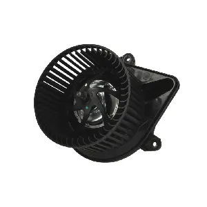 Ventilator kabine/unutrašnjeg prostora THERMOTEC DDR004TT IC-C509AE