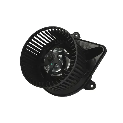 Ventilator kabine/unutrašnjeg prostora THERMOTEC DDR004TT IC-C509AE