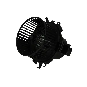 Ventilator kabine/unutrašnjeg prostora THERMOTEC DDR005TT IC-C509B0