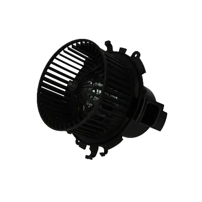 Ventilator kabine/unutrašnjeg prostora THERMOTEC DDR005TT IC-C509B0