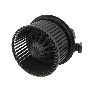 Ventilator kabine/unutrašnjeg prostora THERMOTEC DDR006TT IC-C509B8