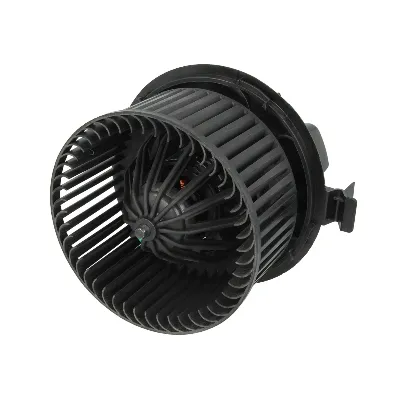 Ventilator kabine/unutrašnjeg prostora THERMOTEC DDR006TT IC-C509B8