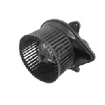 Ventilator kabine/unutrašnjeg prostora THERMOTEC DDR007TT IC-C509BC