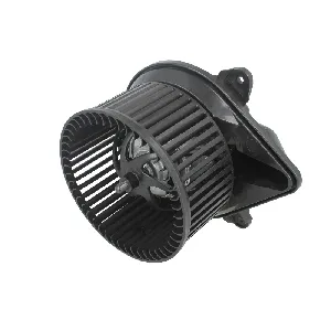 Ventilator kabine/unutrašnjeg prostora THERMOTEC DDR007TT IC-C509BC