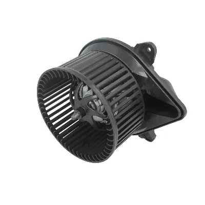 Ventilator kabine/unutrašnjeg prostora THERMOTEC DDR007TT IC-C509BC