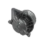 Ventilator kabine/unutrašnjeg prostora THERMOTEC DDR007TT IC-C509BC