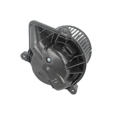 Ventilator kabine/unutrašnjeg prostora THERMOTEC DDR007TT IC-C509BC