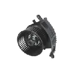 Ventilator kabine/unutrašnjeg prostora THERMOTEC DDR010TT IC-E21864