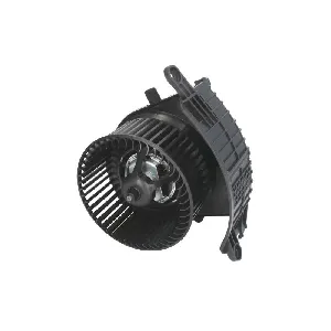 Ventilator kabine/unutrašnjeg prostora THERMOTEC DDR010TT IC-E21864