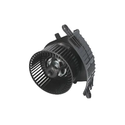 Ventilator kabine/unutrašnjeg prostora THERMOTEC DDR010TT IC-E21864