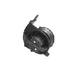 Ventilator kabine/unutrašnjeg prostora THERMOTEC DDR010TT IC-E21864