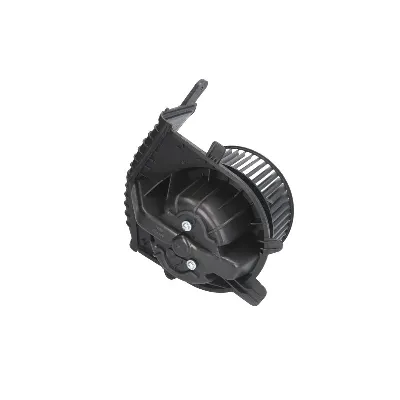 Ventilator kabine/unutrašnjeg prostora THERMOTEC DDR010TT IC-E21864