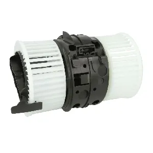 Ventilator kabine/unutrašnjeg prostora THERMOTEC DDR011TT IC-E21891