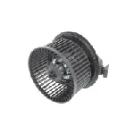 Ventilator kabine/unutrašnjeg prostora THERMOTEC DDR012TT IC-E21896
