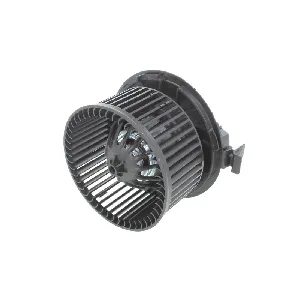 Ventilator kabine/unutrašnjeg prostora THERMOTEC DDR012TT IC-E21896