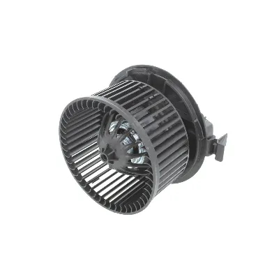 Ventilator kabine/unutrašnjeg prostora THERMOTEC DDR012TT IC-E21896
