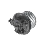 Ventilator kabine/unutrašnjeg prostora THERMOTEC DDR012TT IC-E21896