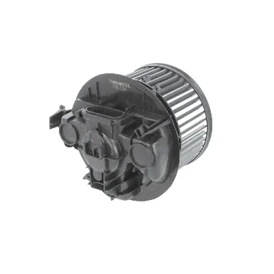Ventilator kabine/unutrašnjeg prostora THERMOTEC DDR012TT IC-E21896