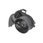 Ventilator kabine/unutrašnjeg prostora THERMOTEC DDR013TT IC-E21897