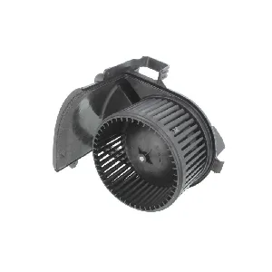 Ventilator kabine/unutrašnjeg prostora THERMOTEC DDR013TT IC-E21897