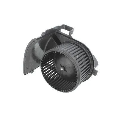 Ventilator kabine/unutrašnjeg prostora THERMOTEC DDR013TT IC-E21897