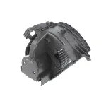 Ventilator kabine/unutrašnjeg prostora THERMOTEC DDR013TT IC-E21897