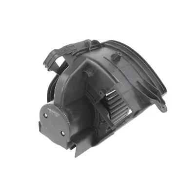 Ventilator kabine/unutrašnjeg prostora THERMOTEC DDR013TT IC-E21897