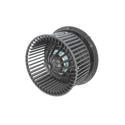 Ventilator kabine/unutrašnjeg prostora THERMOTEC DDR014TT IC-E21898