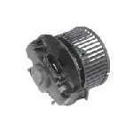 Ventilator kabine/unutrašnjeg prostora THERMOTEC DDR014TT IC-E21898