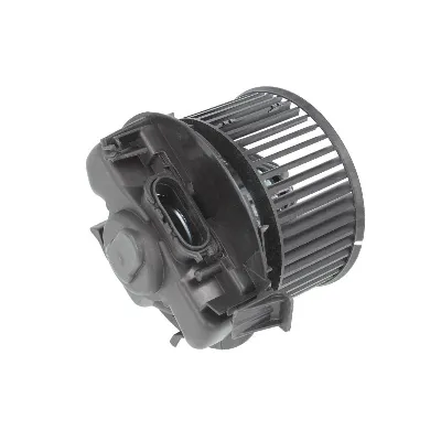 Ventilator kabine/unutrašnjeg prostora THERMOTEC DDR014TT IC-E21898