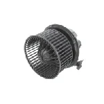 Ventilator kabine/unutrašnjeg prostora THERMOTEC DDR015TT IC-E21899