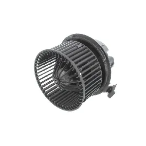 Ventilator kabine/unutrašnjeg prostora THERMOTEC DDR015TT IC-E21899