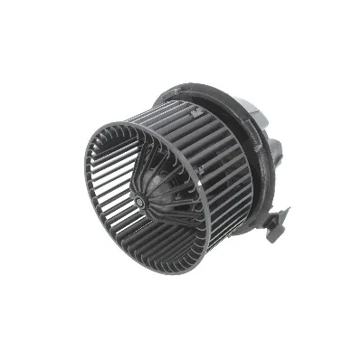 Ventilator kabine/unutrašnjeg prostora THERMOTEC DDR015TT IC-E21899