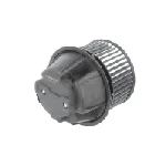 Ventilator kabine/unutrašnjeg prostora THERMOTEC DDR015TT IC-E21899