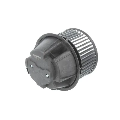 Ventilator kabine/unutrašnjeg prostora THERMOTEC DDR015TT IC-E21899