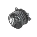 Ventilator kabine/unutrašnjeg prostora THERMOTEC DDR016TT IC-E2189E