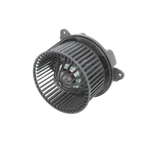 Ventilator kabine/unutrašnjeg prostora THERMOTEC DDR016TT IC-E2189E
