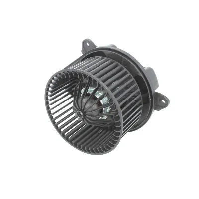 Ventilator kabine/unutrašnjeg prostora THERMOTEC DDR016TT IC-E2189E