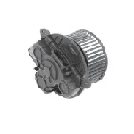 Ventilator kabine/unutrašnjeg prostora THERMOTEC DDR016TT IC-E2189E