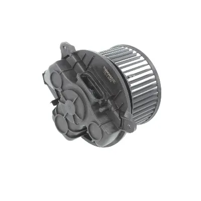 Ventilator kabine/unutrašnjeg prostora THERMOTEC DDR016TT IC-E2189E