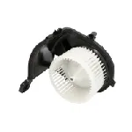 Ventilator kabine/unutrašnjeg prostora THERMOTEC DDR017TT IC-F4ABB5