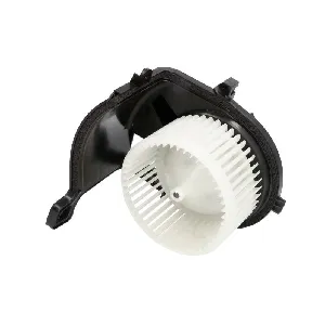 Ventilator kabine/unutrašnjeg prostora THERMOTEC DDR017TT IC-F4ABB5