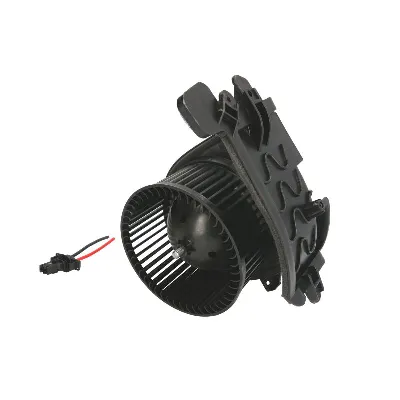 Ventilator kabine/unutrašnjeg prostora THERMOTEC DDR018TT IC-F4ABB6