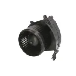 Ventilator kabine/unutrašnjeg prostora THERMOTEC DDR019TT IC-F4ABC6