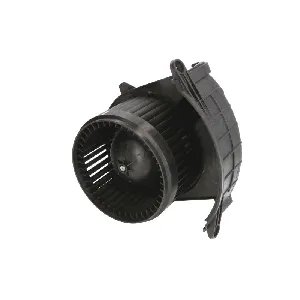 Ventilator kabine/unutrašnjeg prostora THERMOTEC DDR019TT IC-F4ABC6