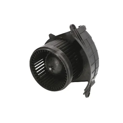 Ventilator kabine/unutrašnjeg prostora THERMOTEC DDR019TT IC-F4ABC6